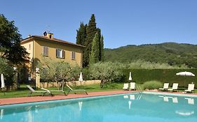 Podere San Giusto